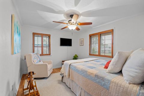 Tiny photo for 933 Fairfield Avenue, North Augusta, SC 29841 (MLS # 552609)