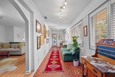 Tiny photo for 933 Fairfield Avenue, North Augusta, SC 29841 (MLS # 552609)