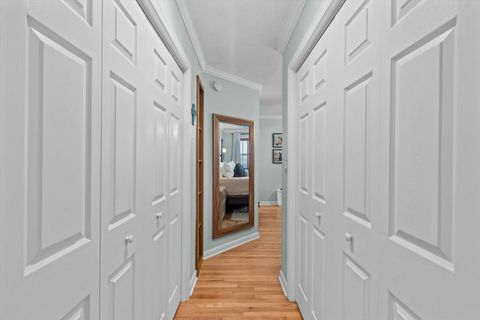 Tiny photo for 933 Fairfield Avenue, North Augusta, SC 29841 (MLS # 552609)