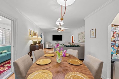 Tiny photo for 933 Fairfield Avenue, North Augusta, SC 29841 (MLS # 552609)