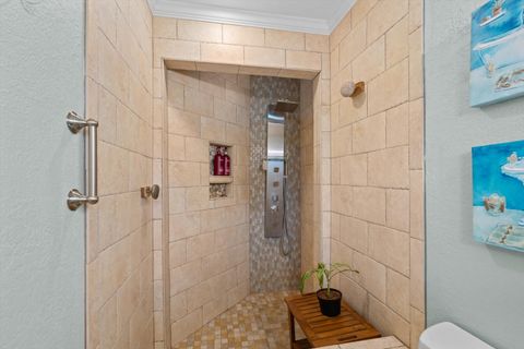 Tiny photo for 933 Fairfield Avenue, North Augusta, SC 29841 (MLS # 552609)