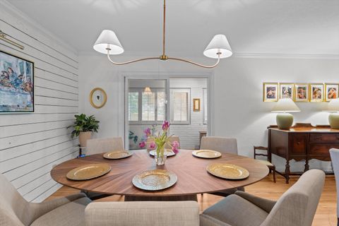 Tiny photo for 933 Fairfield Avenue, North Augusta, SC 29841 (MLS # 552609)