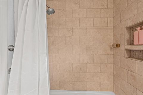 Tiny photo for 933 Fairfield Avenue, North Augusta, SC 29841 (MLS # 552609)