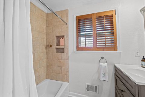 Tiny photo for 933 Fairfield Avenue, North Augusta, SC 29841 (MLS # 552609)