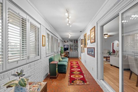 Tiny photo for 933 Fairfield Avenue, North Augusta, SC 29841 (MLS # 552609)