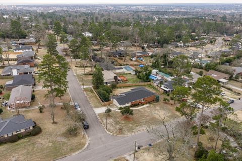 Tiny photo for 933 Fairfield Avenue, North Augusta, SC 29841 (MLS # 552609)