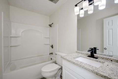 Tiny photo for 4014 Royal Oaks Court, Augusta, GA 30906 (MLS # 550720)