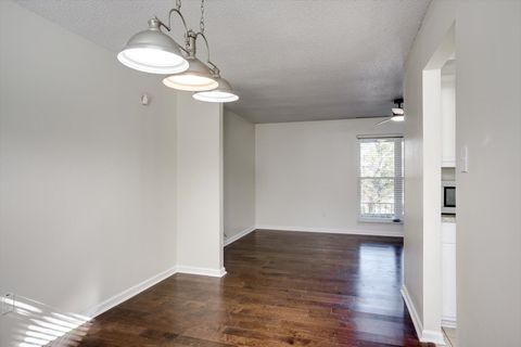 Tiny photo for 4014 Royal Oaks Court, Augusta, GA 30906 (MLS # 550720)