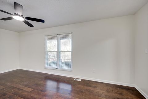 Tiny photo for 4014 Royal Oaks Court, Augusta, GA 30906 (MLS # 550720)