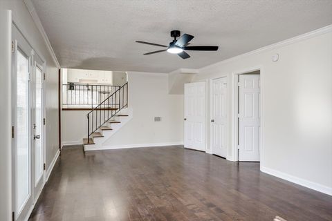 Tiny photo for 4014 Royal Oaks Court, Augusta, GA 30906 (MLS # 550720)