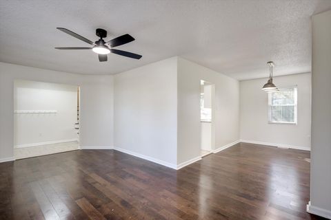 Tiny photo for 4014 Royal Oaks Court, Augusta, GA 30906 (MLS # 550720)