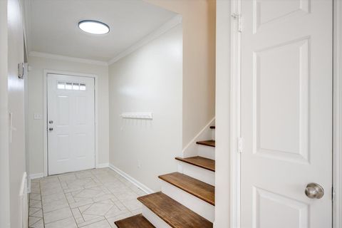 Tiny photo for 4014 Royal Oaks Court, Augusta, GA 30906 (MLS # 550720)