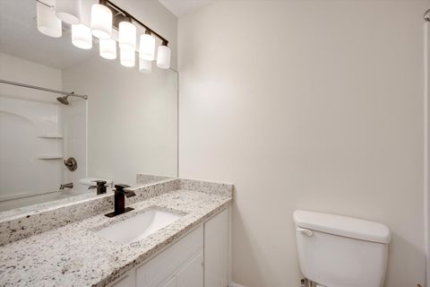 Tiny photo for 4014 Royal Oaks Court, Augusta, GA 30906 (MLS # 550720)