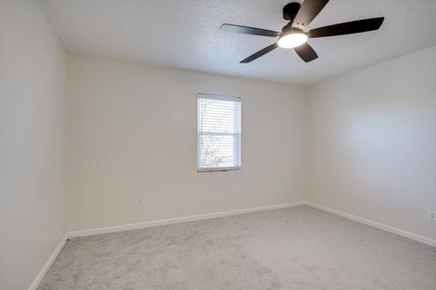 Tiny photo for 4014 Royal Oaks Court, Augusta, GA 30906 (MLS # 550720)
