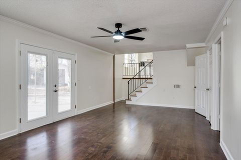 Tiny photo for 4014 Royal Oaks Court, Augusta, GA 30906 (MLS # 550720)