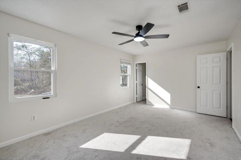 Tiny photo for 4014 Royal Oaks Court, Augusta, GA 30906 (MLS # 550720)