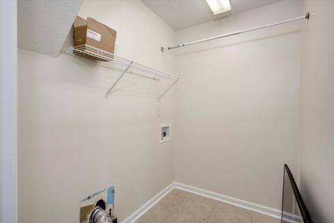 Tiny photo for 4014 Royal Oaks Court, Augusta, GA 30906 (MLS # 550720)