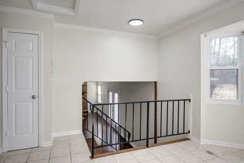 Tiny photo for 4014 Royal Oaks Court, Augusta, GA 30906 (MLS # 550720)