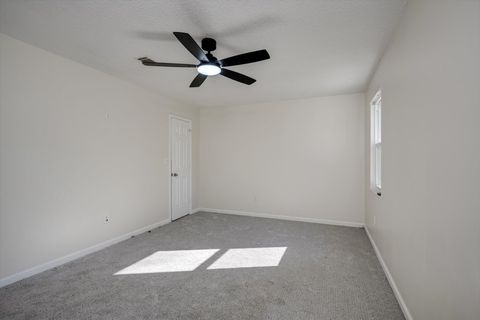 Tiny photo for 4014 Royal Oaks Court, Augusta, GA 30906 (MLS # 550720)