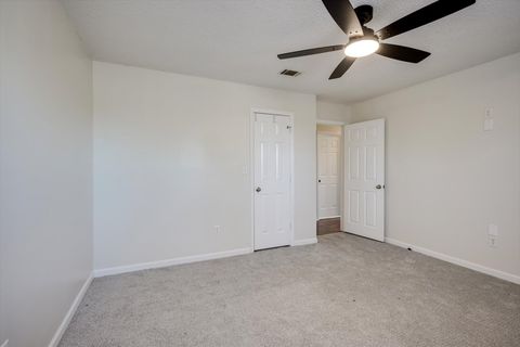 Tiny photo for 4014 Royal Oaks Court, Augusta, GA 30906 (MLS # 550720)