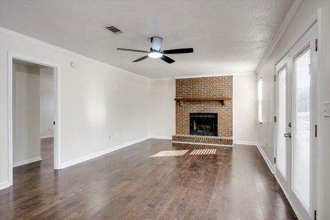 Tiny photo for 4014 Royal Oaks Court, Augusta, GA 30906 (MLS # 550720)