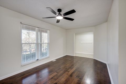 Tiny photo for 4014 Royal Oaks Court, Augusta, GA 30906 (MLS # 550720)