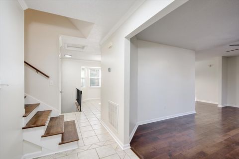 Tiny photo for 4014 Royal Oaks Court, Augusta, GA 30906 (MLS # 550720)