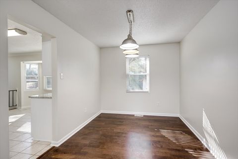 Tiny photo for 4014 Royal Oaks Court, Augusta, GA 30906 (MLS # 550720)