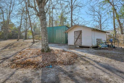 Tiny photo for 4014 Royal Oaks Court, Augusta, GA 30906 (MLS # 550720)