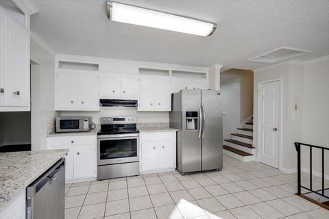 Tiny photo for 4014 Royal Oaks Court, Augusta, GA 30906 (MLS # 550720)