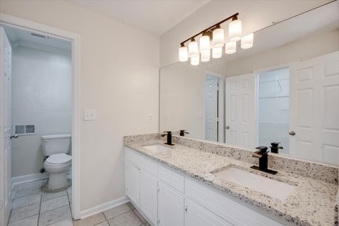 Tiny photo for 4014 Royal Oaks Court, Augusta, GA 30906 (MLS # 550720)