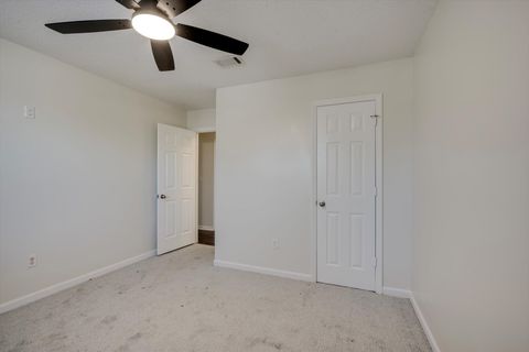 Tiny photo for 4014 Royal Oaks Court, Augusta, GA 30906 (MLS # 550720)