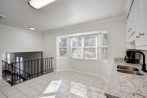 Tiny photo for 4014 Royal Oaks Court, Augusta, GA 30906 (MLS # 550720)