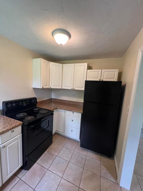 Tiny photo for 823 Mary Avenue, Augusta, GA 30904 (MLS # 545469)