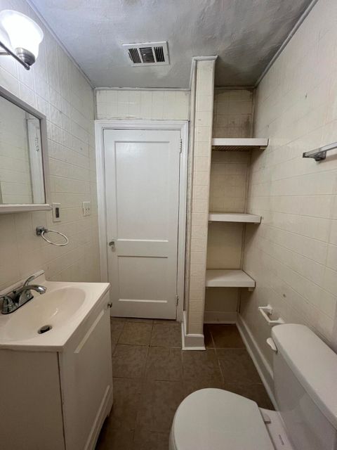 Tiny photo for 823 Mary Avenue, Augusta, GA 30904 (MLS # 545469)