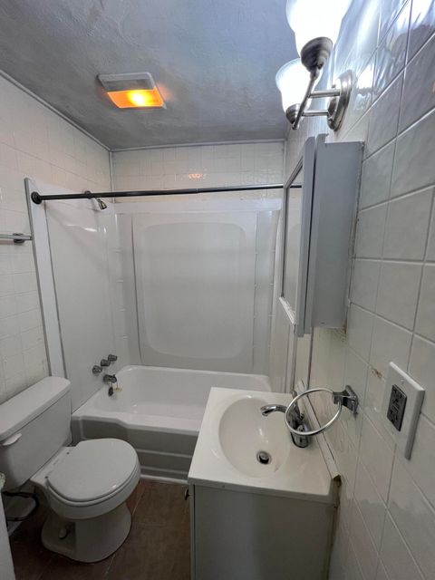 Tiny photo for 823 Mary Avenue, Augusta, GA 30904 (MLS # 545469)