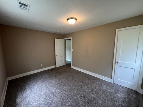 Tiny photo for 823 Mary Avenue, Augusta, GA 30904 (MLS # 545469)