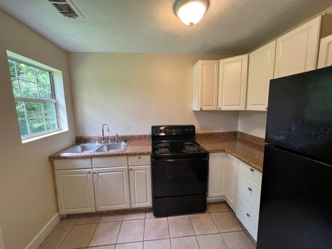 Tiny photo for 823 Mary Avenue, Augusta, GA 30904 (MLS # 545469)