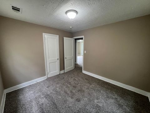 Tiny photo for 823 Mary Avenue, Augusta, GA 30904 (MLS # 545469)