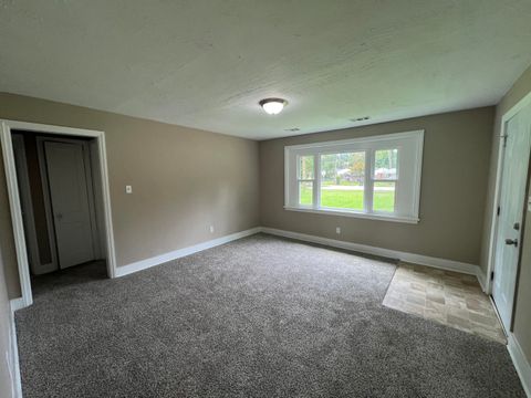 Tiny photo for 823 Mary Avenue, Augusta, GA 30904 (MLS # 545469)