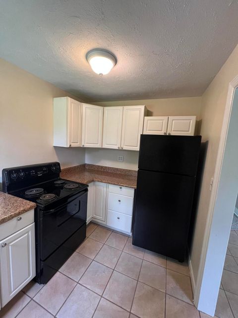 Tiny photo for 823 Mary Avenue, Augusta, GA 30904 (MLS # 545469)