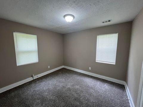 Tiny photo for 823 Mary Avenue, Augusta, GA 30904 (MLS # 545469)