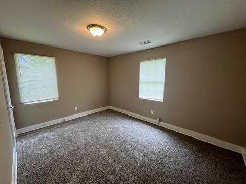 Tiny photo for 823 Mary Avenue, Augusta, GA 30904 (MLS # 545469)