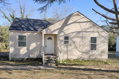Tiny photo for 2922 Whistler Lane, Augusta, GA 30906 (MLS # 551092)