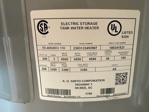 Tiny photo for 2922 Whistler Lane, Augusta, GA 30906 (MLS # 551092)