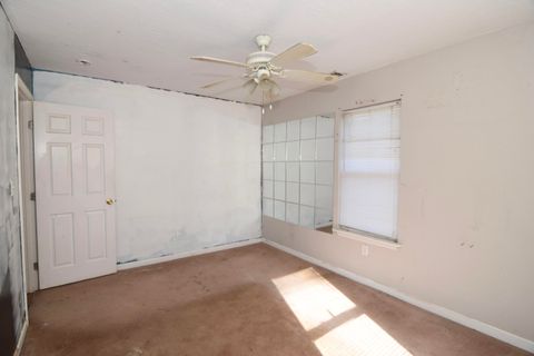 Tiny photo for 2922 Whistler Lane, Augusta, GA 30906 (MLS # 551092)