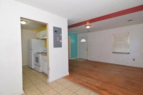 Tiny photo for 2922 Whistler Lane, Augusta, GA 30906 (MLS # 551092)