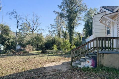 Tiny photo for 2922 Whistler Lane, Augusta, GA 30906 (MLS # 551092)