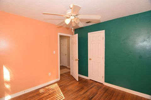 Tiny photo for 2922 Whistler Lane, Augusta, GA 30906 (MLS # 551092)