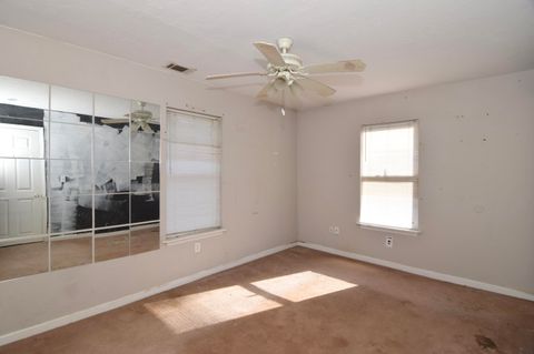 Tiny photo for 2922 Whistler Lane, Augusta, GA 30906 (MLS # 551092)